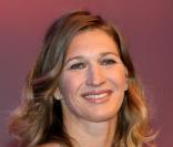 Steffi Graf