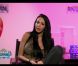Nabilla dans Les Anges de la télé-réalité 4 le mardi 24 avril 2012 sur NRJ 12