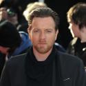 Cannes 2012 - jury : Ewan McGregor confirmé, Sean Penn mystérieusement annoncé