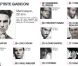 En avril 2012, le site AdopteUnMec.com dévoilait son premier Top 100 des Mecs à adopter. Un classement dominé par Guillaume Canet, mais plein de surprises...