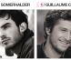 Duel au sommet entre Ian Somerhalder et Guillaume Canet. En avril 2012, le site AdopteUnMec.com dévoilait son premier Top 100 des Mecs à adopter. Un classement dominé par Guillaume Canet, mais plein de surprises...