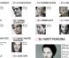 En avril 2012, le site AdopteUnMec.com dévoilait son premier Top 100 des Mecs à adopter. Un classement dominé par Guillaume Canet, mais plein de surprises...