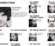 En avril 2012, le site AdopteUnMec.com dévoilait son premier Top 100 des Mecs à adopter. Un classement dominé par Guillaume Canet, mais plein de surprises...