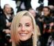 Laurence Ferrari : sa nouvelle vie sur TF1...