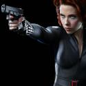 Box-office : Avengers qui explose les records, puis Patrick Bruel et Ducobu