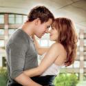 Je te promets : Extrait exclusif du mariage de Rachel McAdams et Channing Tatum