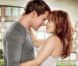 Un extrait exclusif de la comédie romantique  Je te promets , avec Rachel McAdams et Channing Tatum. Sortie le 16 mai.