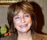 Danièle Thompson