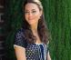  Kate Middleton lors de la tournée royale en Amérique du nord en juin-juillet 2011. 
 Catherine, duchesse de Cambridge (Kate Middleton), devenue de manière fulgurante une icône de style depuis son entrée dans la famille royale, s'en est souvent remise au bleu, une couleur qu'elle affectionne, pour des occasions spéciales. 