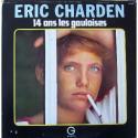 Mort d'Eric Charden : Le monde du spectacle lui rend hommage