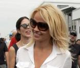 Pamela Anderson