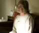   Kathleen Turner dans  The Perfect Family. 