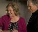  The Perfect Family  avec Kathleen Turner et Richard Chamberlain.