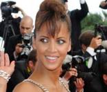 Noémie Lenoir 