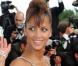Noémie Lenoir en couple mais... célibataire !