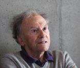Jean-Louis Trintignant : 'La mort de Marie, la plus grande souffrance de ma vie'