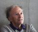 Jean-Louis Trintignant : 'La mort de Marie, la plus grande souffrance de ma vie'