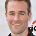 James Van Der Beek dans New York Unité spéciale avant le retour de Dawson ?