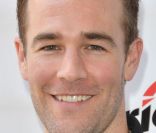 James Van Der Beek dans New York Unité spéciale avant le retour de Dawson ?