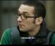 Slimane dans la bande-annonce de  Soda,  diffusée le samedi 5 mai 2012 sur W9
