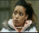 Amel Bent dans la bande-annonce de  Soda,  diffusée le samedi 5 mai 2012 sur W9
