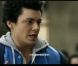 Kev' Adams dans la bande-annonce de  Soda,  diffusée le samedi 5 mai 2012 sur W9
