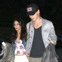 Coldplay rend hommage à Adam Yauch : Vanessa Hudgens et Gwen Stefani subjuguées