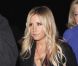 Ashley Tisdale se rend au concert de Coldplay au Hollywood Bowl, à Los Angeles, le vendredi 4 mai 2012.