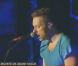 Coldplay rend hommage à Adam Yauch : Vanessa Hudgens et Gwen Stefani subjuguées