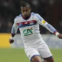 Michel Bastos : Le joueur de Lyon, agressé sous les yeux de sa femme et son fils