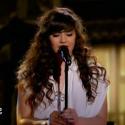 The Voice : Al.Hy et Louis ont déjà remporté... un album !