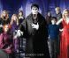 Sorties cinéma : Dark Shadows de Tim Burton, W.E. de Madonna, Maman