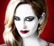  Dark Shadows  de Tim Burton, avec Johnny Depp, Eva Green, Michelle Pfeiffer et Helena Bonham Carter.