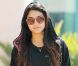 Vanessa Hudgens va au sport avec sa mère Gina à Los Angeles le 7 mai 2012