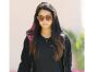 Vanessa Hudgens va au sport avec sa mère Gina à Los Angeles le 7 mai 2012