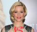 Elizabeth Banks à l'avant-première de What to Expect When You're Expecting à New York, le 8 mai 2012