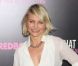 Cameron Diaz à l'avant-première de What to Expect When You're Expecting à New York, le 8 mai 2012