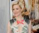 Elizabeth Banks à l'avant-première de What to Expect When You're Expecting à New York, le 8 mai 2012