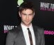 Chace Crawford à l'avant-première de What to Expect When You're Expecting à New York, le 8 mai 2012