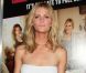 Brooklyn Decker à l'avant-première de What to Expect When You're Expecting à New York, le 8 mai 2012