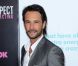 Rodrigo Santoro à l'avant-première de What to Expect When You're Expecting à New York, le 8 mai 2012