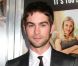Chace Crawford à l'avant-première de What to Expect When You're Expecting à New York, le 8 mai 2012
