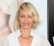 Cameron Diaz à l'avant-première de What to Expect When You're Expecting à New York, le 8 mai 2012