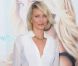 Cameron Diaz à l'avant-première de What to Expect When You're Expecting à New York, le 8 mai 2012