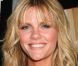 Brooklyn Decker à l'avant-première de What to Expect When You're Expecting à New York, le 8 mai 2012