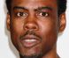 Chris Rock à l'avant-première de What to Expect When You're Expecting à New York, le 8 mai 2012