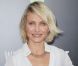 Cameron Diaz à l'avant-première de What to Expect When You're Expecting à New York, le 8 mai 2012