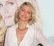 Cameron Diaz à l'avant-première de What to Expect When You're Expecting à New York, le 8 mai 2012