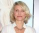 Cameron Diaz à l'avant-première de What to Expect When You're Expecting à New York, le 8 mai 2012