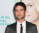Chace Crawford à l'avant-première de What to Expect When You're Expecting à New York, le 8 mai 2012
